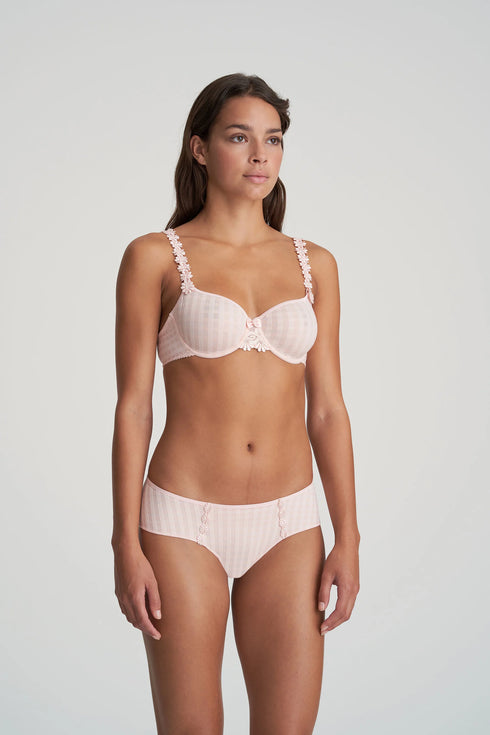 Marie Jo Avero Hotpants